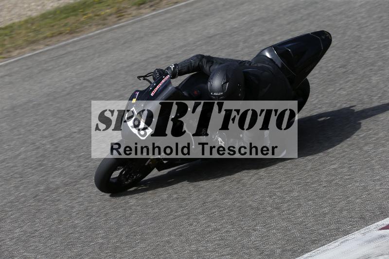 /04 05.04.2026 Speer Racing ADR/Gruppe gelb/796